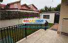 Casa Vila Duplex P+1+M Soseaua Oltenitei - Popesti Leordeni