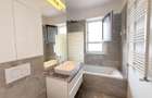 Apartament 2 camere in imobil nou-Zona Aradului Timisoara - 12