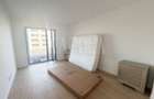Apartament 2 camere de vanzare in Gara, Cluj Napoca