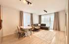 APARTAMENT 2 CAMERE + 2 LOCURI DE PARCARE - BANEASA - COMISION 0% - 4