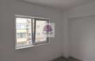 Apartament 4 camere, 77 mp, 2 balcoane, etaj 3 – Topolniței - 12