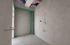 Apartament 2 camere STEFAN BUILDING | Mamaia Nord - 8