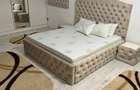 Vila P+2 - 580 MP - 11 camere - Matei Voievod - Iancului - 7