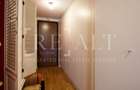 Inchiriere apartament 3 camere | Parcare, Terasa generoasa | Green Lake, Baneasa - 28