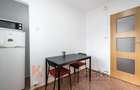 Apartament 2 camere |Teiul Doamnei| Comision 0% - 16