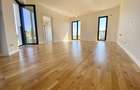 Apartament 2 camere, rate, A0 Voluntari Pipera, bloc boutique - 1