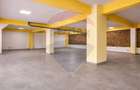 DE INCHIRIAT - Spațiu Hale + Parcare- 0% COMISION - 5