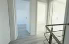 Vila Individuala / 4 Camere / 2 Bai / Incalzire Pardoseala / Teren 450 mp - 12