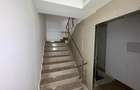 Constructie D+P+3E | Lift | 2 intrari | Parcare Sub | Domenii | Ideal Investitie - 13