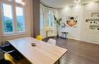 Apartament 4 camere | Parcul Carol | Budapesta | Horoscop | Metrou Unirii - 1