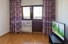 APARTAMENT 4 CAMERE | DECOMANDAT | 2 BAI | BLOC REABILITAT | PARCUL HERASTRAU - 4