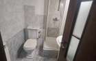 Apartament 3 camere bld Uniri Alba Iulia - 13