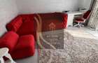 Garsoniera de inchiriat | 21 Residence | Complet mobilata - 2