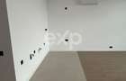Studio modern în One North Lofts, Pipera – Loc de parcare iNCLUS ( Acoperit ) - 5