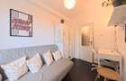Apartament 3 camere semidecomandat de vânzare | Horea | Parcare primărie| Modern