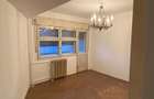 Apartament 3 camere (fost 4) – Cismigiu-Regina Elisabeta - 9