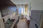 2 Camere de inchiriat | Bucurestii Noi | Metrou | Mobilat | Utilat | - 4