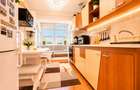 Apartament 3 Camere Decomandat | 80 mp | Bloc cu Lift | Etaj 8/10 - 5