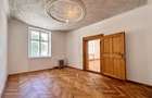 Apartament Spatios in casa, langa Biserica Neagra - 7