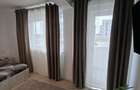 Apartament 2 camere, 42 mp, Cartier Magnolia - 3