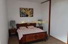 2 Camere  Tip Studio | Metrou | Mansarda | Centrala | Stefan cel mare - 1