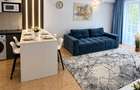 Apartament 2 camere – Zona Hotel Parc,Bd  Mamaia - 4