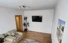 Iancului-3 camere METROU - 3