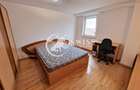 Apartament 3 camere | 100mp | 2 bai | Parcare | M. Eliade Zorilor - 7