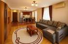 Apartament cu 3 camere | 90 mp | Zona Iulius Mall - 1
