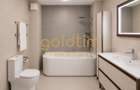TIP PENTHOUSE/SPATII GENEROASE/QUESTFIELD/2 PARCARI SUBTERANE