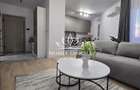 Nord One Brediceanu - Apartament de lux cu 2 camere - parcare privata - 3