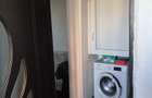 Apartament 2 camere - zona Tomis III - 85.000 euro(Cod E2) - 5