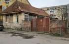 Casa de vanzare, 110 mp, teren 428 mp, zona Lugoj - 2