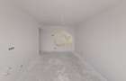 Apartament 2 Camere-Decomandat-59 MPU-Balcon-Etaj 2 - 3