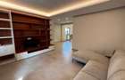 VANZARE VILA TIP DUPLEX - MOBILATA SI UTILATA - ZONA MIHAI BRAVU - 3