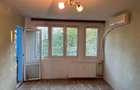Apartament 2 Camere,Iancului,Metrou,Vatra Luminoasa,bl.reabilitat,et.4/10,Liber - 2