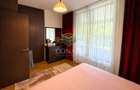 Apartament 3 camere - Curte  73 mp - Erou Iancu Nicolae - 5