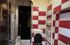 Apartament 2 camere in Centrul istoric, ideal pentru investiție - 3