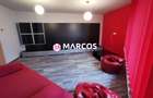 Apartament 2 camere decomandat, parter, Micro 4, ID 737 - 1