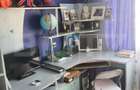 Apartament de 2 camere, 56 mp, aer conditionat, zona Ciuperca - 5