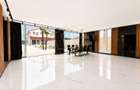 COM 0% Duplex cu 3 camere, teren 537 mp si anexa 60mp | Dumbravita - 9
