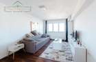 Apartament cu 2 camere, zona Intim, Arad - 2