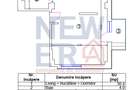 2 STUDIOURI | BLOC BOUTIQUE 2026 | UNUL CU GRĂDINĂ PRIVATĂ DE 34 MP - 4