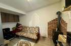Doua apartamente la curte comuna , zona Iosefin - 10