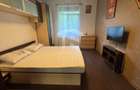 Apartament 2 camere Floreasca Ceaikovski 1/3 - 6