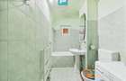 Apartament cu 1 cameră în zona Fratelia - 7