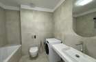 Duplex 4 camere cu gradina// Parc by Herastrau Apartments - 12