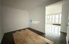 Penthouse Mutare Imediata! 3 camere 251MP! - 9