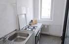 Apartament 2 camere, decomandat, etaj 3, Parcul Voievozilor! - 3
