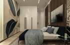 APARTAMENT 3 CAMERE + GRADINA MARE - COMISION 0% - 10